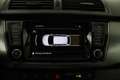 Skoda Fabia Combi 1.0 TSI 96 PK Business Edition+ Climate Carp Grijs - thumbnail 22