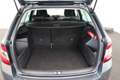 Skoda Fabia Combi 1.0 TSI 96 PK Business Edition+ Climate Carp Grijs - thumbnail 13
