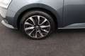 Skoda Fabia Combi 1.0 TSI 96 PK Business Edition+ Climate Carp Grijs - thumbnail 7