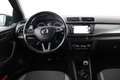 Skoda Fabia Combi 1.0 TSI 96 PK Business Edition+ Climate Carp Grijs - thumbnail 8