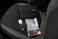 Skoda Fabia Combi 1.0 TSI 96 PK Business Edition+ Climate Carp Grijs - thumbnail 24