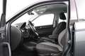 Skoda Fabia Combi 1.0 TSI 96 PK Business Edition+ Climate Carp Grijs - thumbnail 9