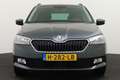 Skoda Fabia Combi 1.0 TSI 96 PK Business Edition+ Climate Carp Grijs - thumbnail 3