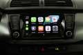 Skoda Fabia Combi 1.0 TSI 96 PK Business Edition+ Climate Carp Grijs - thumbnail 21