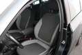 Skoda Fabia Combi 1.0 TSI 96 PK Business Edition+ Climate Carp Grijs - thumbnail 10