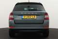 Skoda Fabia Combi 1.0 TSI 96 PK Business Edition+ Climate Carp Grijs - thumbnail 4