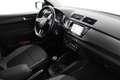 Skoda Fabia Combi 1.0 TSI 96 PK Business Edition+ Climate Carp Grijs - thumbnail 15