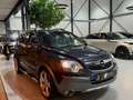 Opel Antara 3.2 V6 Cosmo Nap Trekhaak Pano Camera PDC StoelVW Blauw - thumbnail 7
