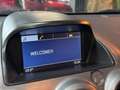 Opel Antara 3.2 V6 Cosmo Nap Trekhaak Pano Camera PDC StoelVW Blauw - thumbnail 28
