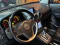 Opel Antara 3.2 V6 Cosmo Nap Trekhaak Pano Camera PDC StoelVW Blauw - thumbnail 17
