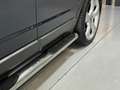 Opel Antara 3.2 V6 Cosmo Nap Trekhaak Pano Camera PDC StoelVW Blauw - thumbnail 16