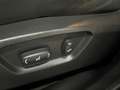 Opel Antara 3.2 V6 Cosmo Nap Trekhaak Pano Camera PDC StoelVW Blauw - thumbnail 22