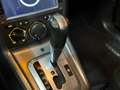 Opel Antara 3.2 V6 Cosmo Nap Trekhaak Pano Camera PDC StoelVW Blauw - thumbnail 31
