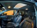Opel Antara 3.2 V6 Cosmo Nap Trekhaak Pano Camera PDC StoelVW Blauw - thumbnail 23