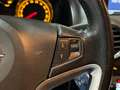 Opel Antara 3.2 V6 Cosmo Nap Trekhaak Pano Camera PDC StoelVW Blauw - thumbnail 25