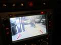 Opel Antara 3.2 V6 Cosmo Nap Trekhaak Pano Camera PDC StoelVW Blauw - thumbnail 29