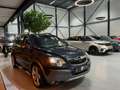 Opel Antara 3.2 V6 Cosmo Nap Trekhaak Pano Camera PDC StoelVW Blauw - thumbnail 8