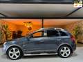 Opel Antara 3.2 V6 Cosmo Nap Trekhaak Pano Camera PDC StoelVW Blauw - thumbnail 1