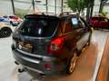 Opel Antara 3.2 V6 Cosmo Nap Trekhaak Pano Camera PDC StoelVW Blauw - thumbnail 15