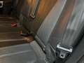 Opel Antara 3.2 V6 Cosmo Nap Trekhaak Pano Camera PDC StoelVW Blauw - thumbnail 20