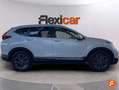 Honda CR-V 2.0 i-MMD Executive 4x4 Blanco - thumbnail 3