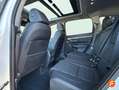 Honda CR-V 2.0 i-MMD Executive 4x4 Blanco - thumbnail 28