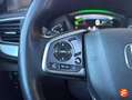 Honda CR-V 2.0 i-MMD Executive 4x4 Blanco - thumbnail 17