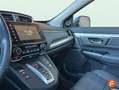 Honda CR-V 2.0 i-MMD Executive 4x4 Blanco - thumbnail 20