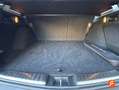 Honda CR-V 2.0 i-MMD Executive 4x4 Blanco - thumbnail 7