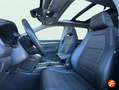 Honda CR-V 2.0 i-MMD Executive 4x4 Blanco - thumbnail 26