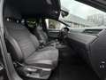 SEAT Ibiza 1.0 TSI FR Black Edition Zwart - thumbnail 9