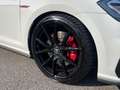 Volkswagen Golf GTI 3p 2.0 tsi 245cv PERFORMANCE "SOLO KM 57.400!!!" Bianco - thumbnail 5