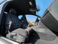 Volkswagen Golf GTI 3p 2.0 tsi 245cv PERFORMANCE "SOLO KM 57.400!!!" Bianco - thumbnail 10