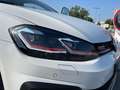 Volkswagen Golf GTI 3p 2.0 tsi 245cv PERFORMANCE "SOLO KM 57.400!!!" Bianco - thumbnail 6