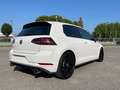 Volkswagen Golf GTI 3p 2.0 tsi 245cv PERFORMANCE "SOLO KM 57.400!!!" Bianco - thumbnail 4