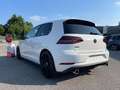 Volkswagen Golf GTI 3p 2.0 tsi 245cv PERFORMANCE "SOLO KM 57.400!!!" Bianco - thumbnail 3