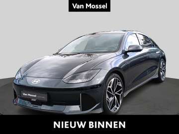 77,4 kWh Balance
