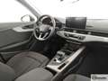Audi A4 A4 Avant 30 2.0 tdi mhev B Advanced 136cv s-tronic Nero - thumbnail 6