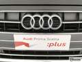 Audi A4 A4 Avant 30 2.0 tdi mhev B Advanced 136cv s-tronic Noir - thumbnail 14