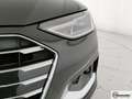 Audi A4 A4 Avant 30 2.0 tdi mhev B Advanced 136cv s-tronic Schwarz - thumbnail 13