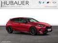 BMW 120 [M Sport Pro, Navi, RFK, 19" LMR, SHZ, LED] Rouge - thumbnail 9