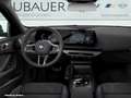 BMW 120 [M Sport Pro, Navi, RFK, 19" LMR, SHZ, LED] Rouge - thumbnail 4