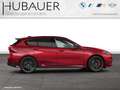 BMW 120 [M Sport Pro, Navi, RFK, 19" LMR, SHZ, LED] Rouge - thumbnail 8
