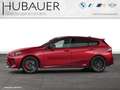 BMW 120 [M Sport Pro, Navi, RFK, 19" LMR, SHZ, LED] Rouge - thumbnail 5