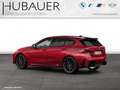 BMW 120 [M Sport Pro, Navi, RFK, 19" LMR, SHZ, LED] Rouge - thumbnail 6