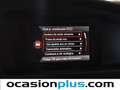 Volvo V40 D3 R-Design Momentum Aut. 150 Rojo - thumbnail 10