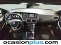 Volvo V40 D3 R-Design Momentum Aut. 150 Rojo - thumbnail 7
