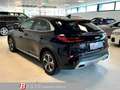Kia XCeed 1,6 GDi DCT6 PHEV Plug-In Vision Schwarz - thumbnail 5