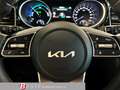 Kia XCeed 1,6 GDi DCT6 PHEV Plug-In Vision Schwarz - thumbnail 10