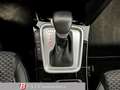Kia XCeed 1,6 GDi DCT6 PHEV Plug-In Vision Schwarz - thumbnail 13
